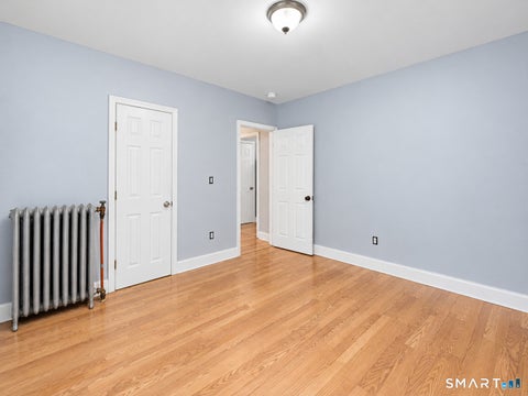 Tiny photo for 65 Sefton Drive #1, New Britain, CT 06053 (MLS # 24213565)