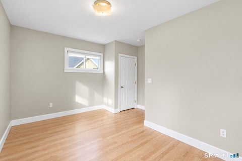 Tiny photo for 65 Sefton Drive #1, New Britain, CT 06053 (MLS # 24213565)