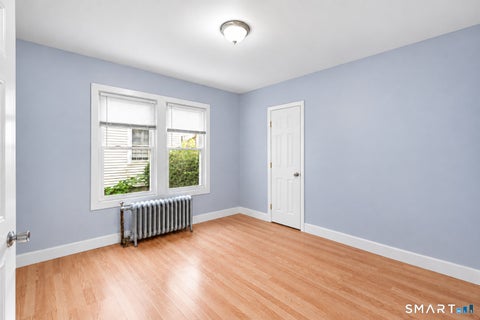 Tiny photo for 65 Sefton Drive #1, New Britain, CT 06053 (MLS # 24213565)