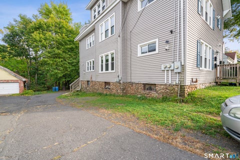 Tiny photo for 65 Sefton Drive #1, New Britain, CT 06053 (MLS # 24213565)