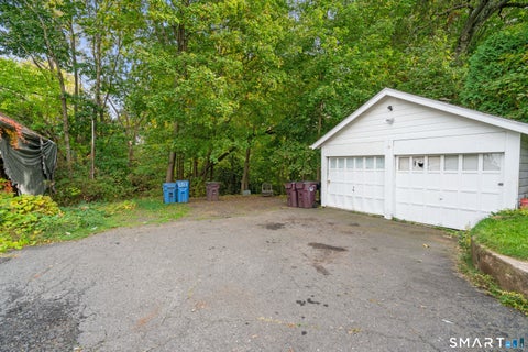 Tiny photo for 65 Sefton Drive #1, New Britain, CT 06053 (MLS # 24213565)