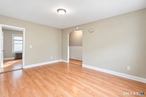 Tiny photo for 65 Sefton Drive #1, New Britain, CT 06053 (MLS # 24213565)