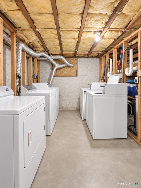 Tiny photo for 65 Sefton Drive #1, New Britain, CT 06053 (MLS # 24213565)