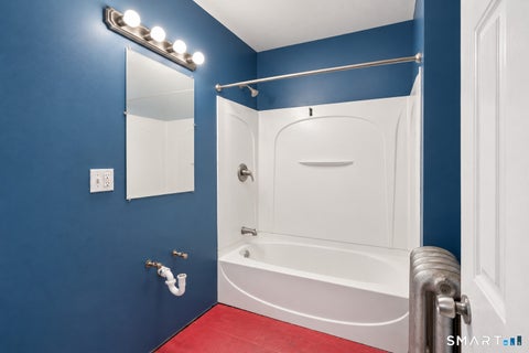 Tiny photo for 65 Sefton Drive #1, New Britain, CT 06053 (MLS # 24213565)