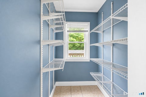 Tiny photo for 65 Sefton Drive #1, New Britain, CT 06053 (MLS # 24213565)