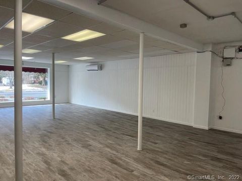 Tiny photo for 360 Main Street, New Hartford, CT 06057 (MLS # 24148280)