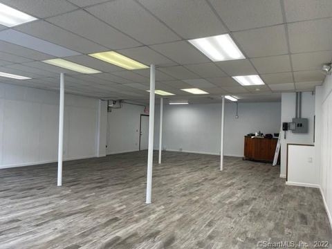 Tiny photo for 360 Main Street, New Hartford, CT 06057 (MLS # 24148280)