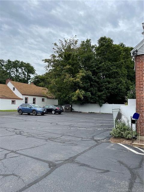 Tiny photo for 360 Main Street, New Hartford, CT 06057 (MLS # 24148280)