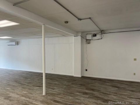 Tiny photo for 360 Main Street, New Hartford, CT 06057 (MLS # 24148280)