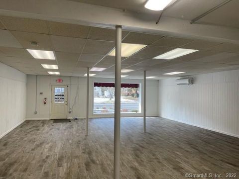 Tiny photo for 360 Main Street, New Hartford, CT 06057 (MLS # 24148280)
