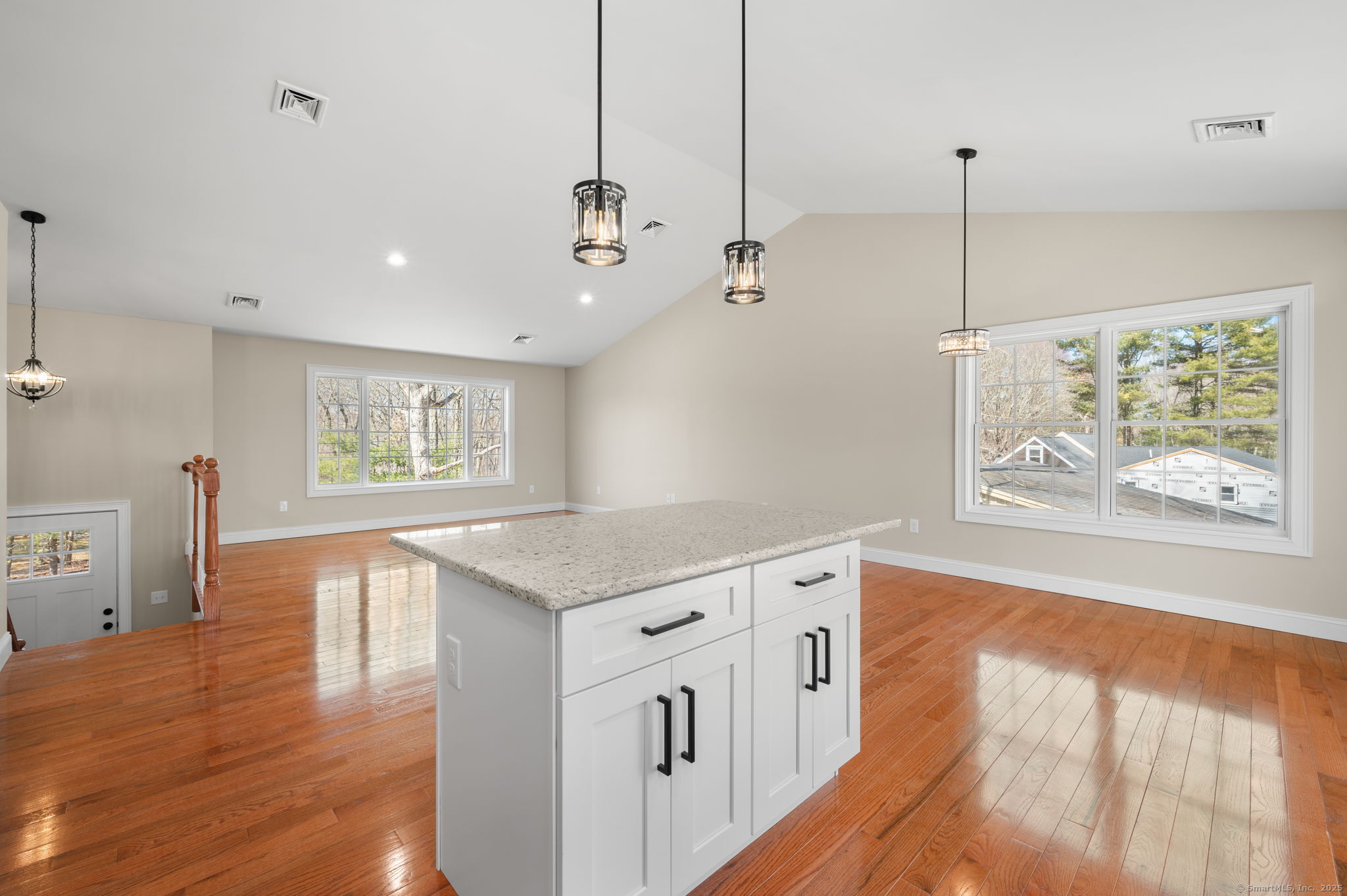 74 N Wawecus Hill Road, Norwich, Connecticut image 12