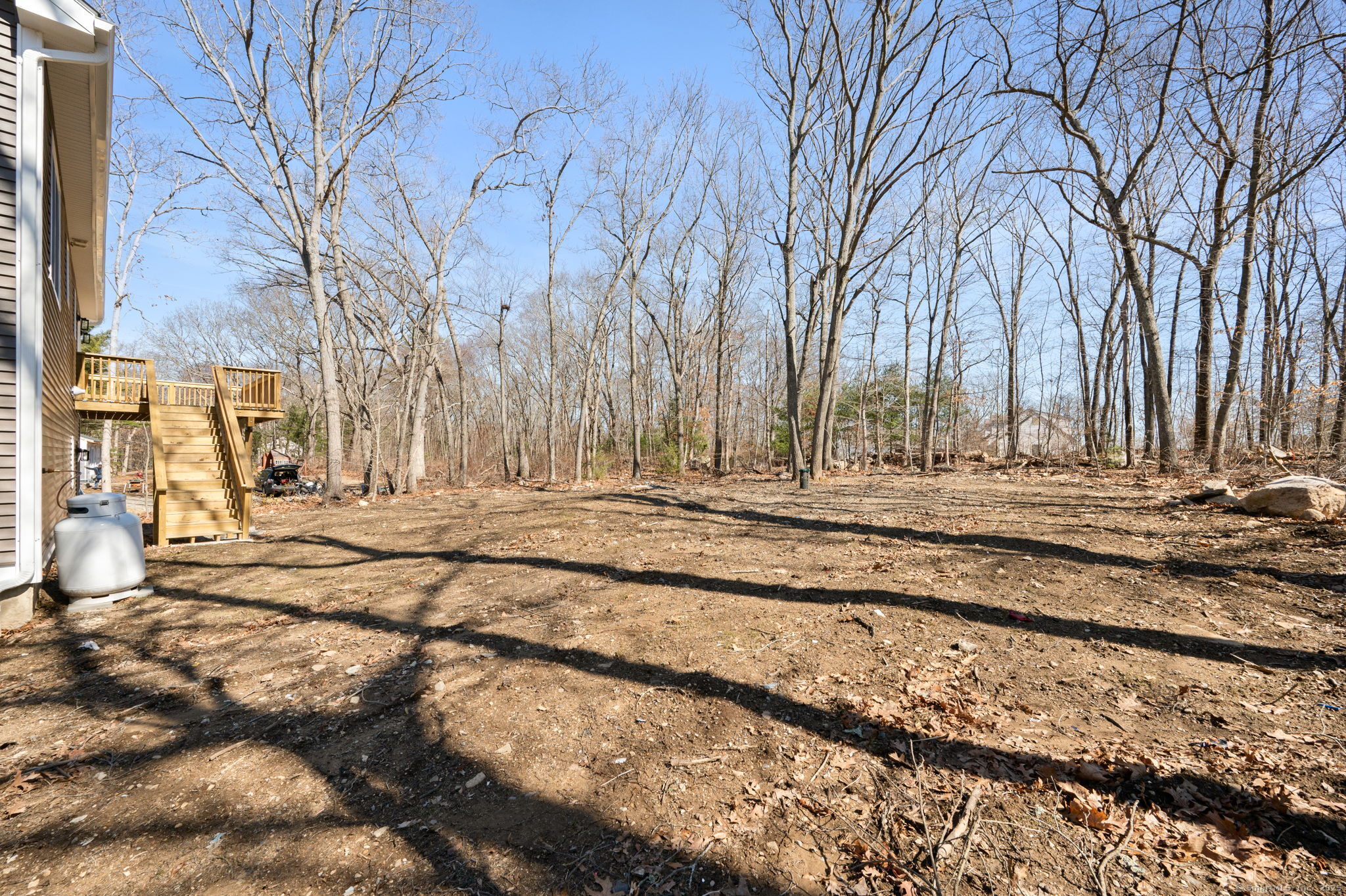 74 N Wawecus Hill Road, Norwich, Connecticut image 37