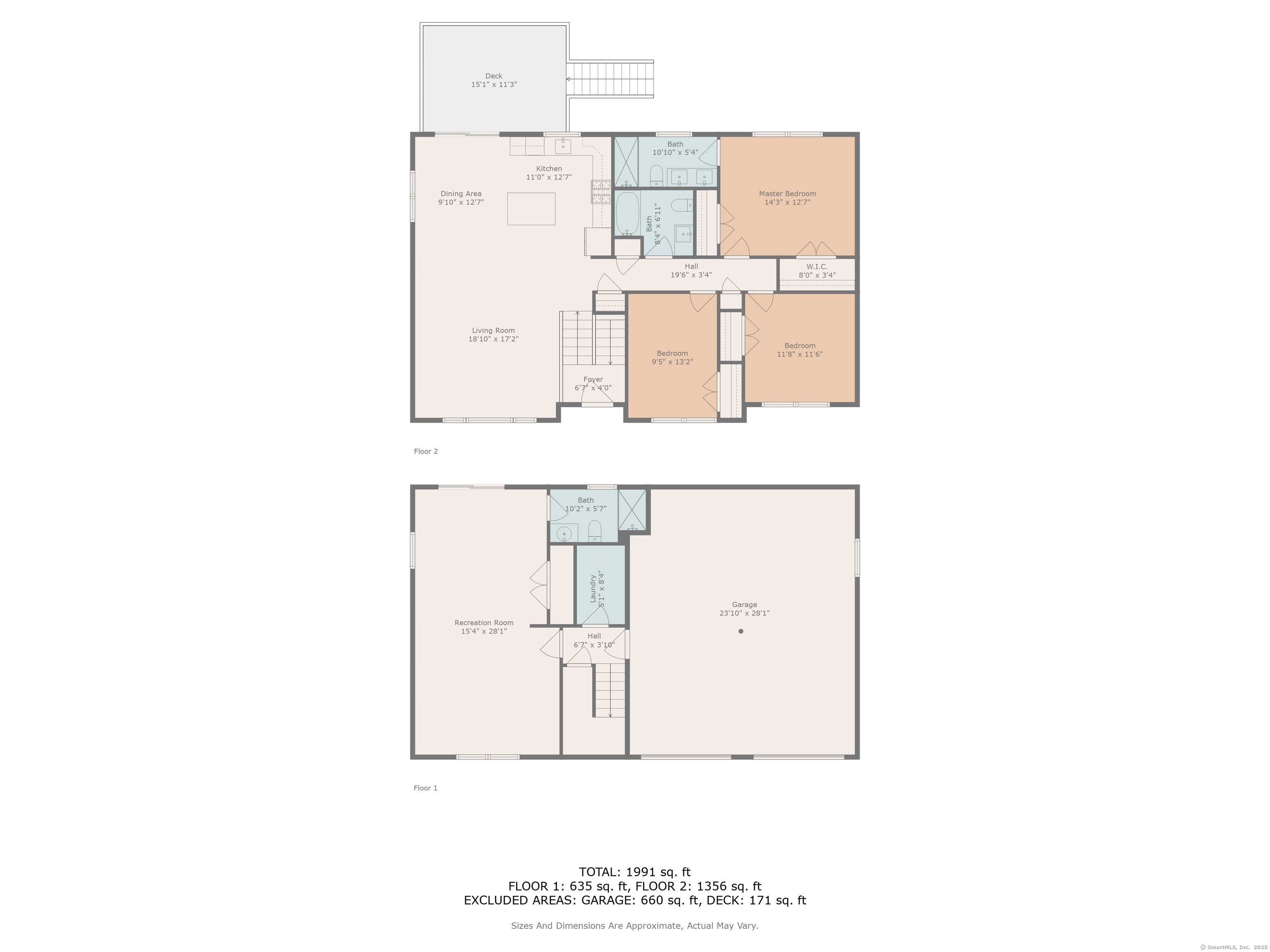 74 N Wawecus Hill Road, Norwich, Connecticut image 38