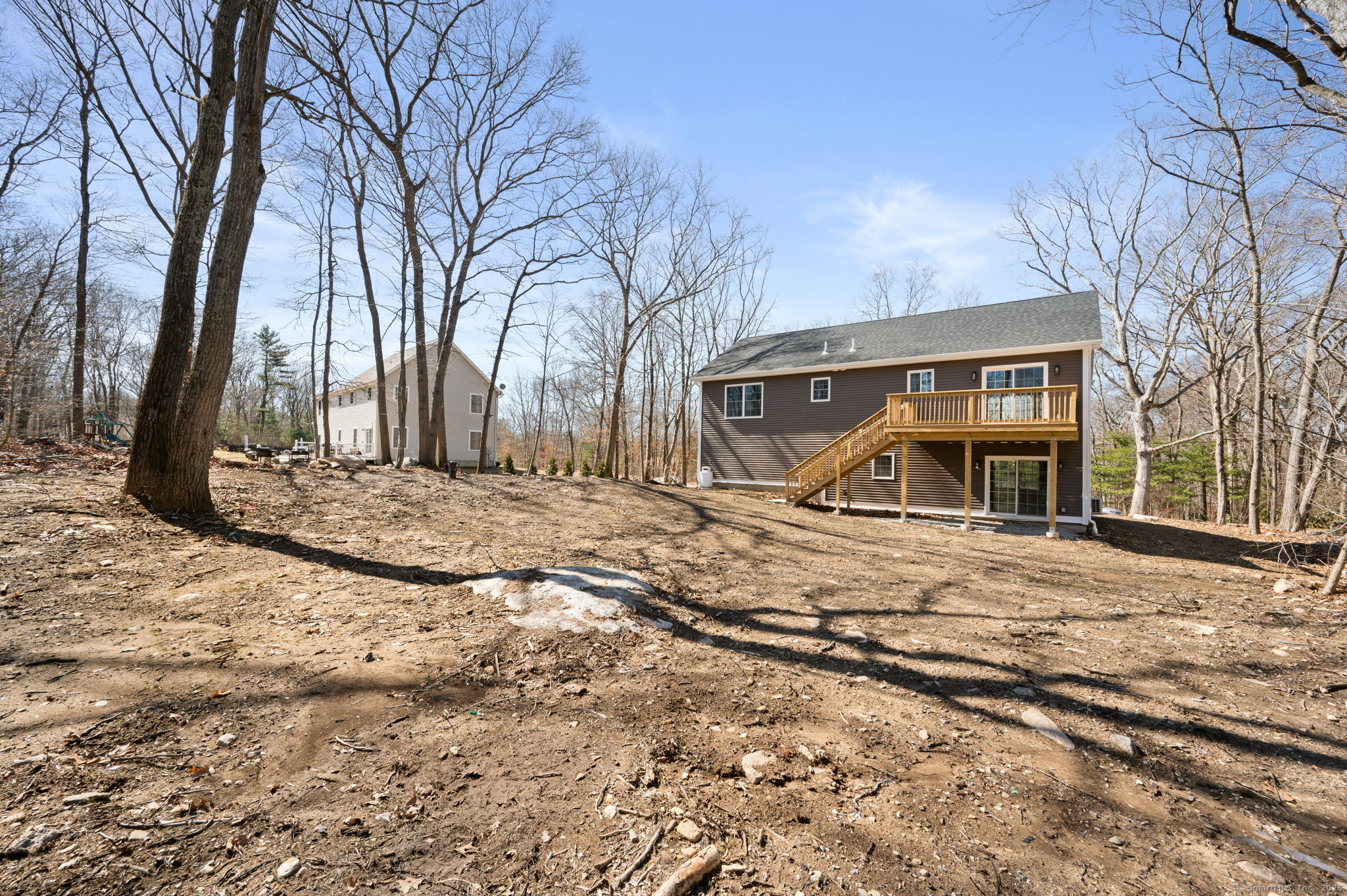 74 N Wawecus Hill Road, Norwich, Connecticut image 35