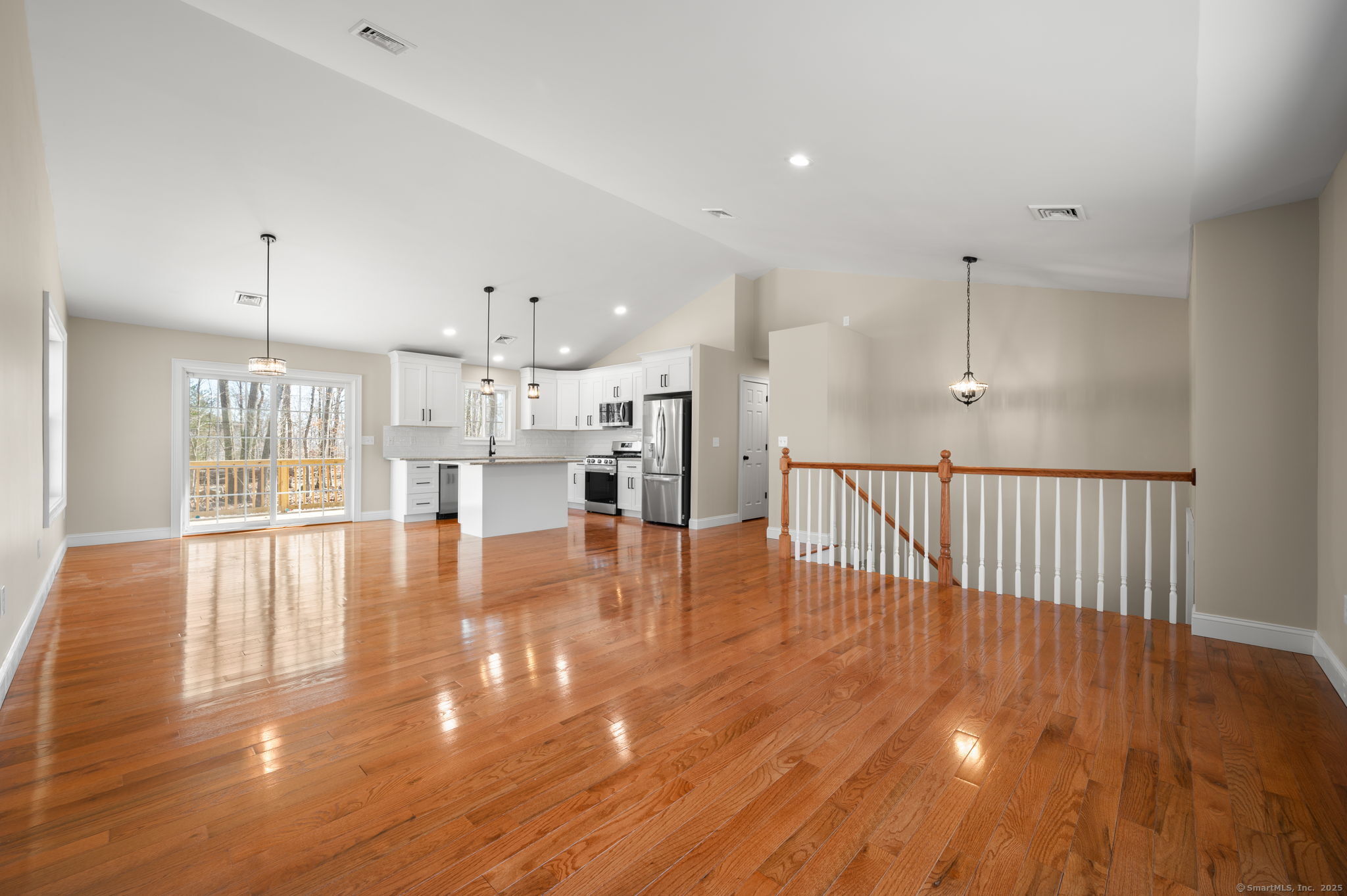 74 N Wawecus Hill Road, Norwich, Connecticut image 3