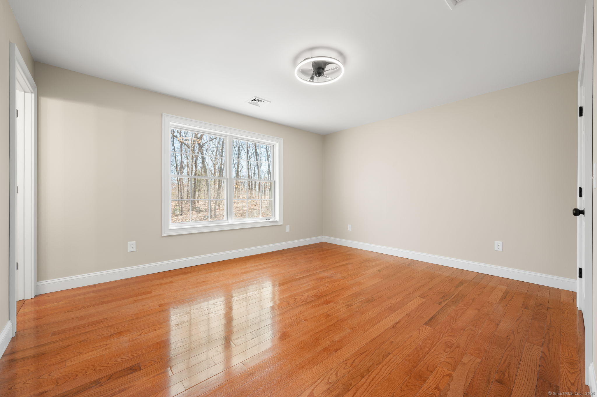 74 N Wawecus Hill Road, Norwich, Connecticut image 19