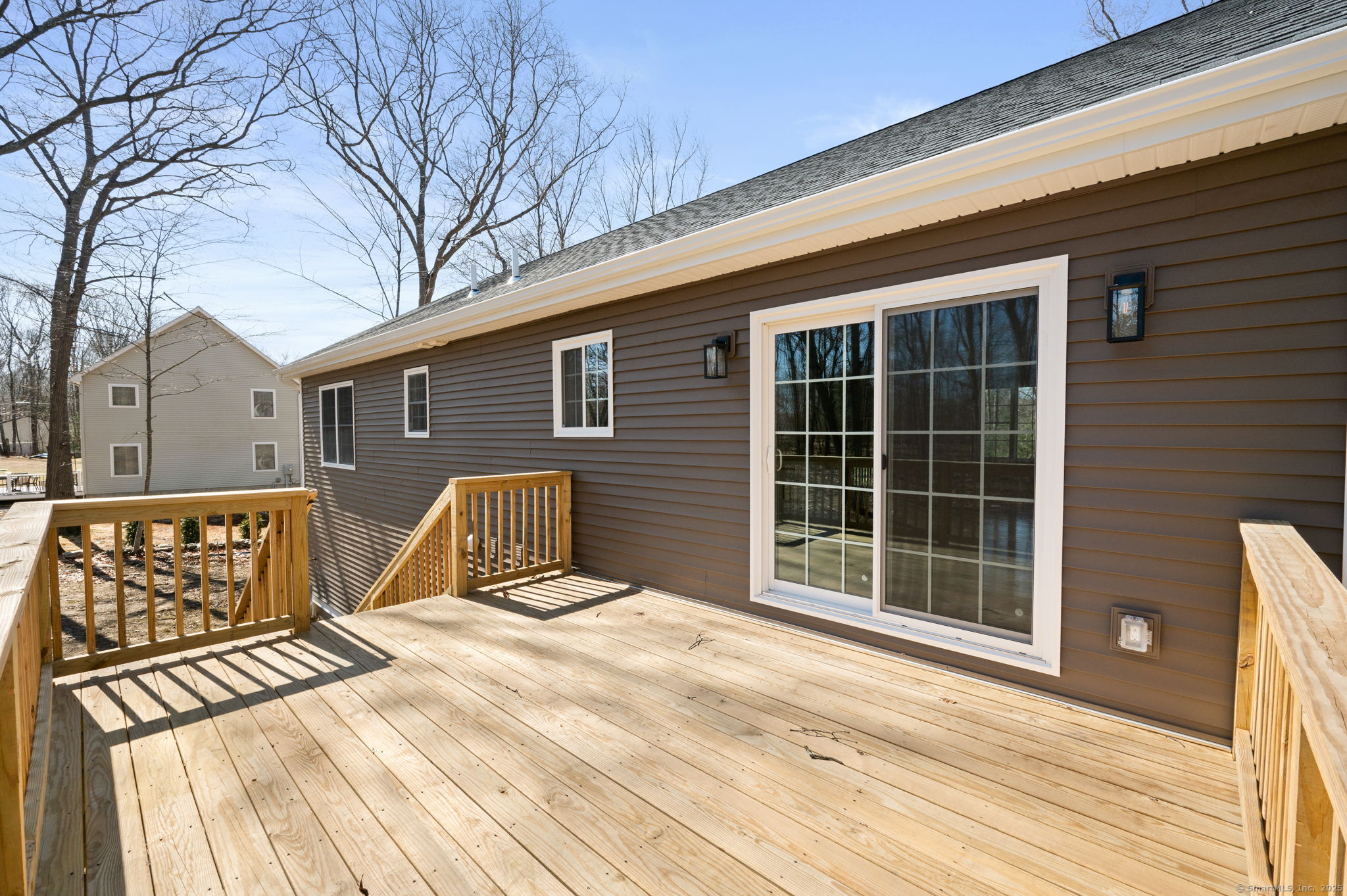74 N Wawecus Hill Road, Norwich, Connecticut image 36