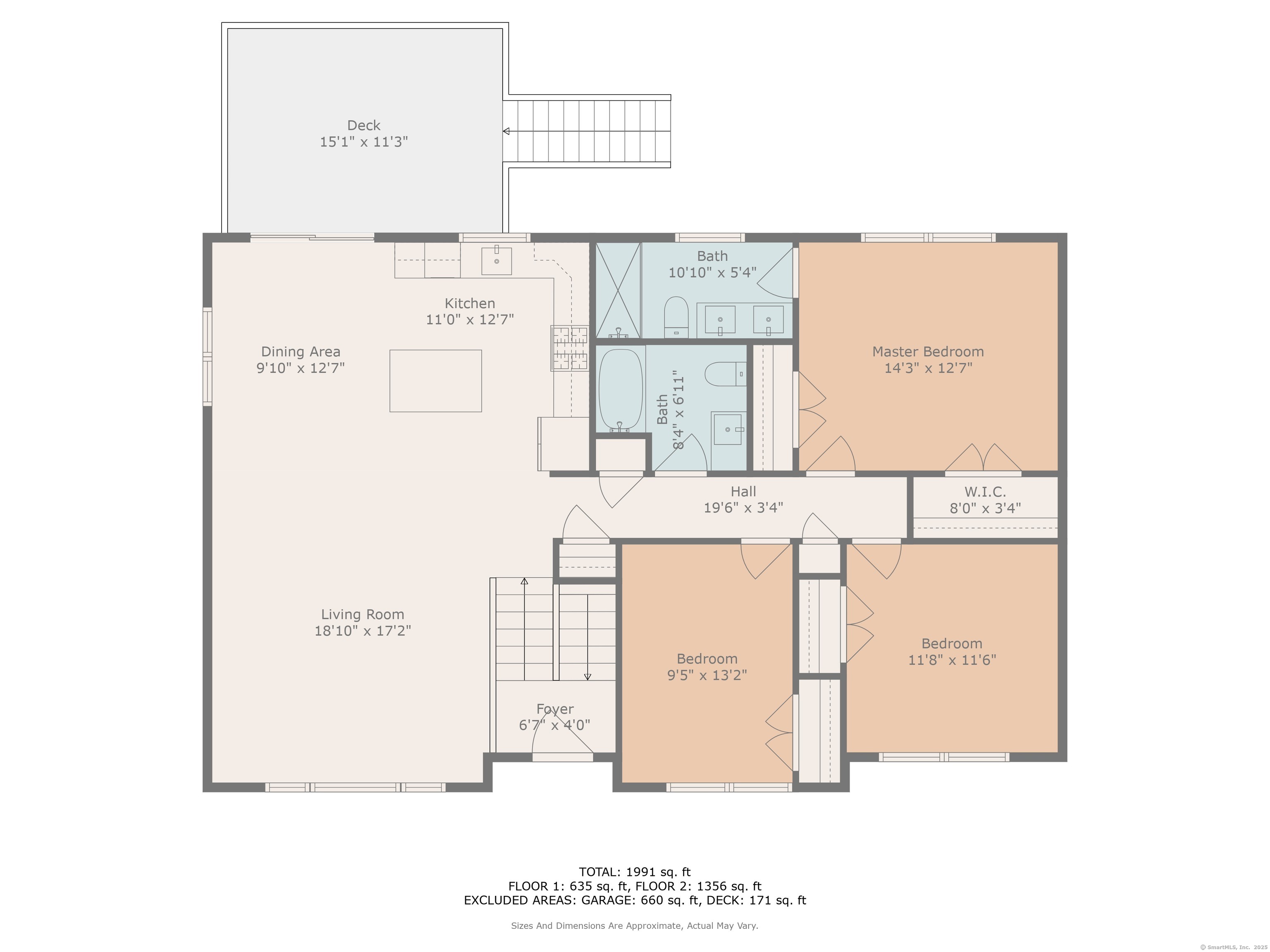 74 N Wawecus Hill Road, Norwich, Connecticut image 40