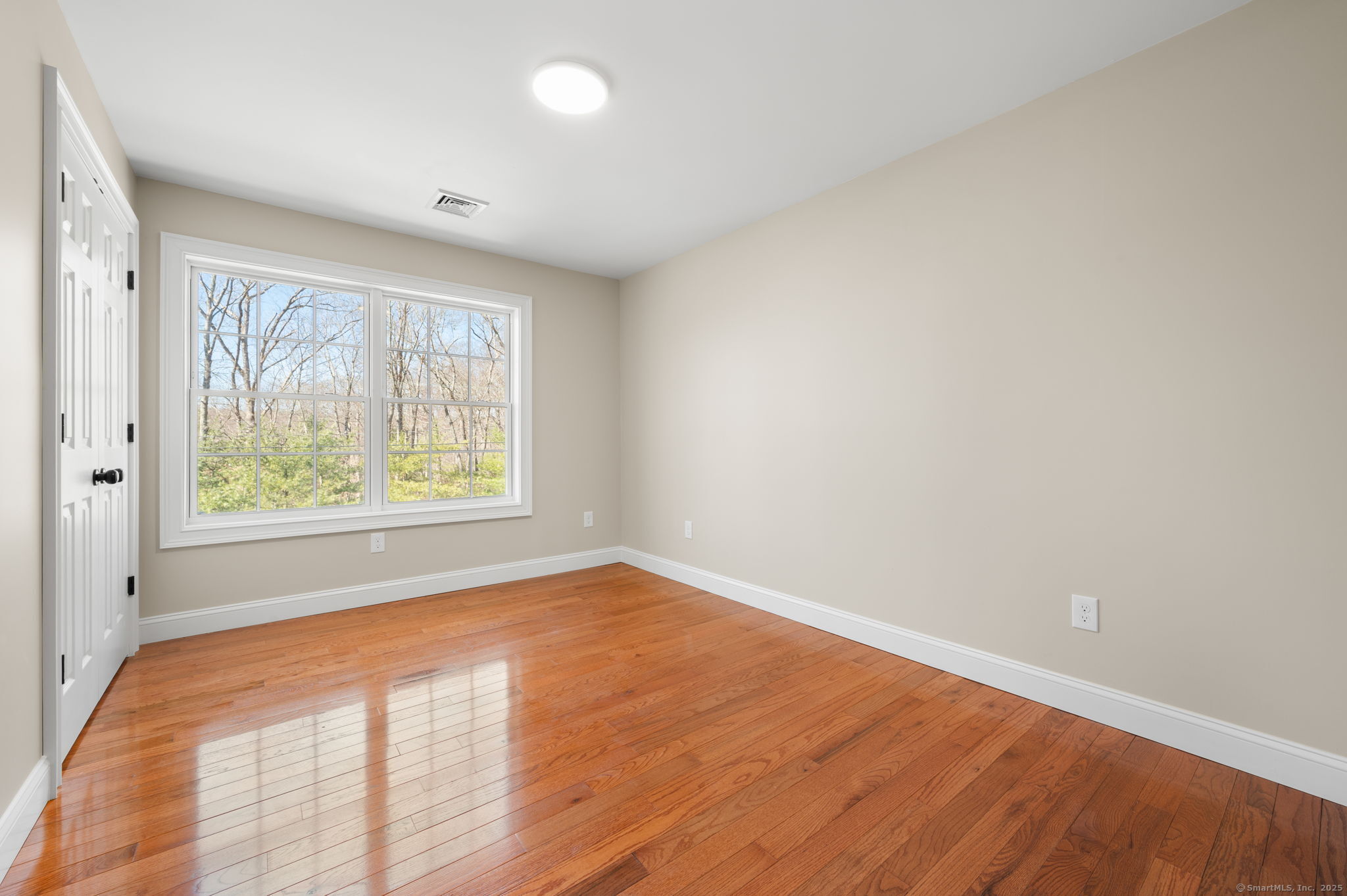 74 N Wawecus Hill Road, Norwich, Connecticut image 15