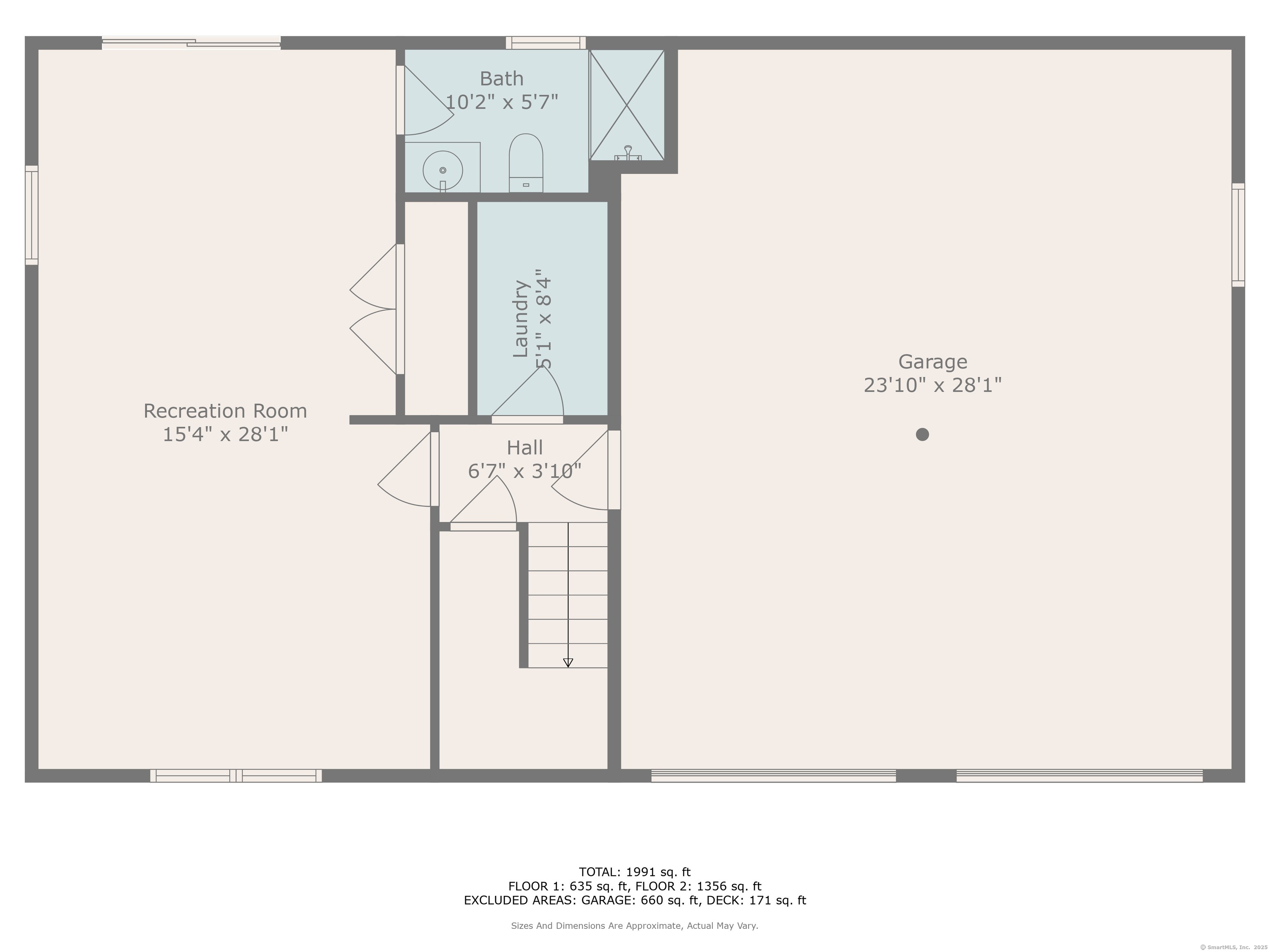 74 N Wawecus Hill Road, Norwich, Connecticut image 39