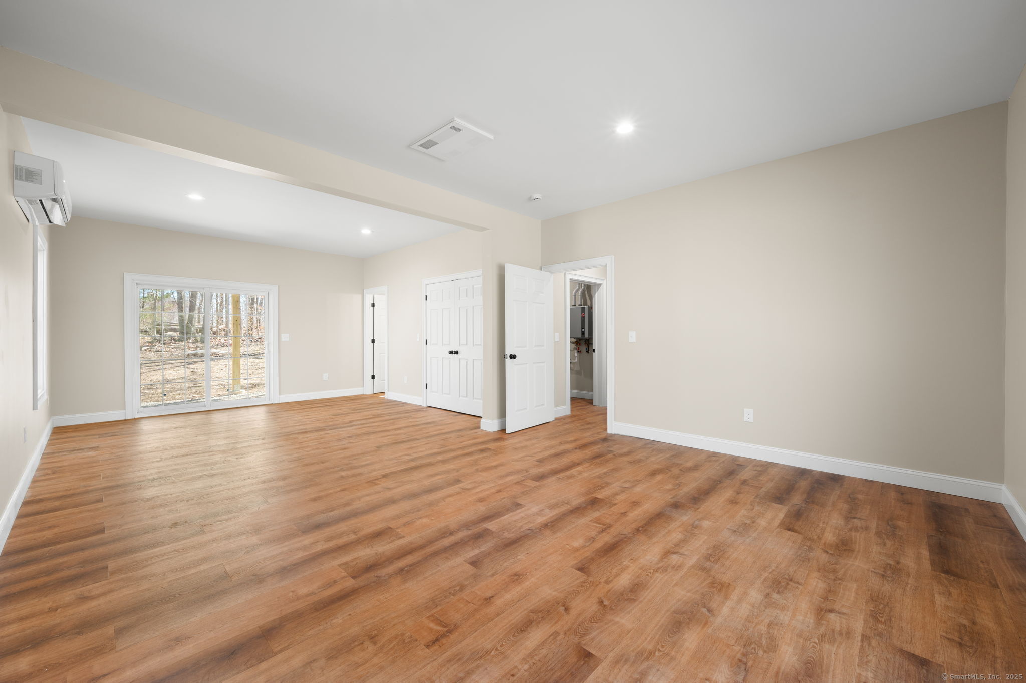74 N Wawecus Hill Road, Norwich, Connecticut image 24