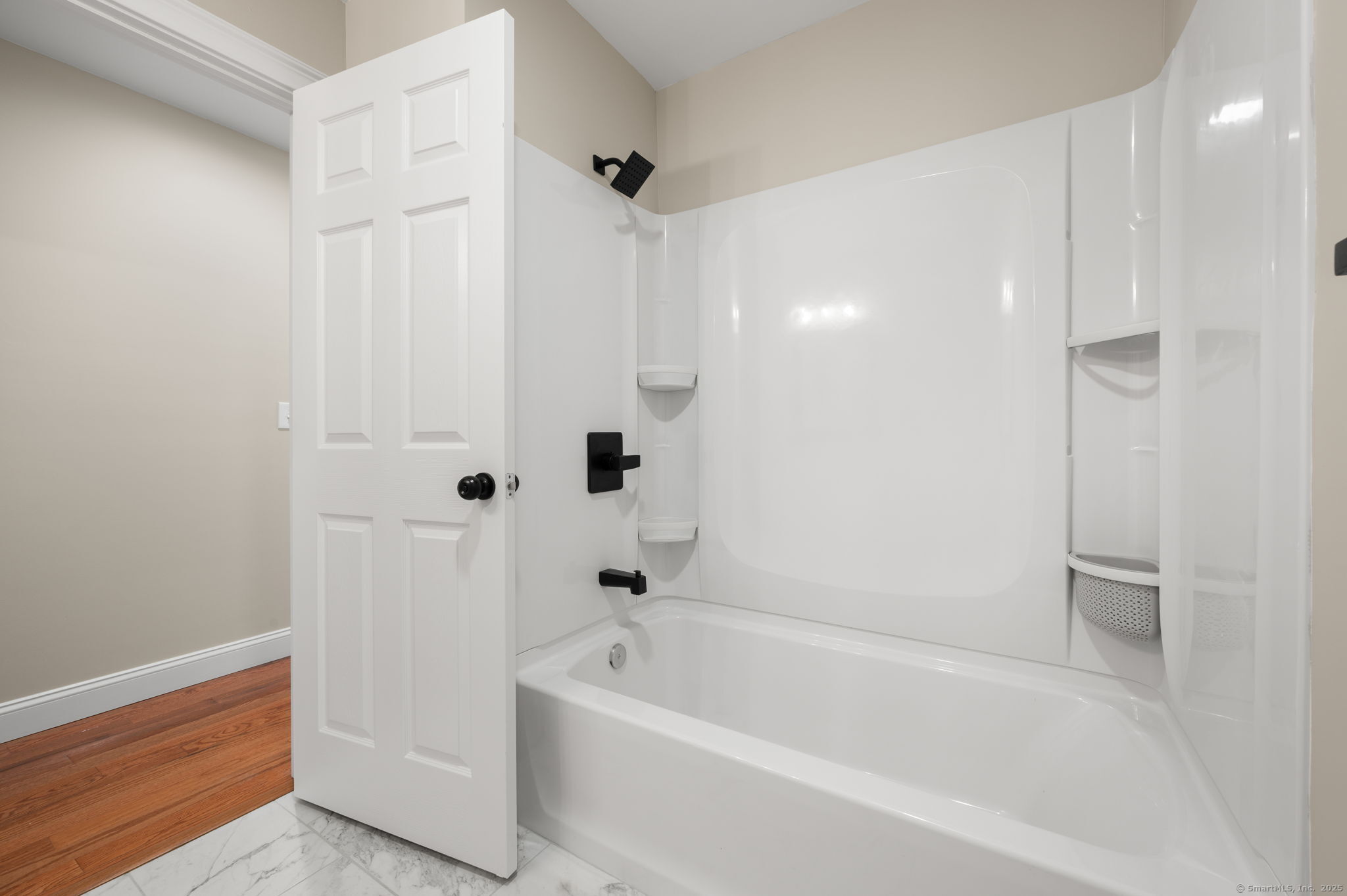 74 N Wawecus Hill Road, Norwich, Connecticut image 14