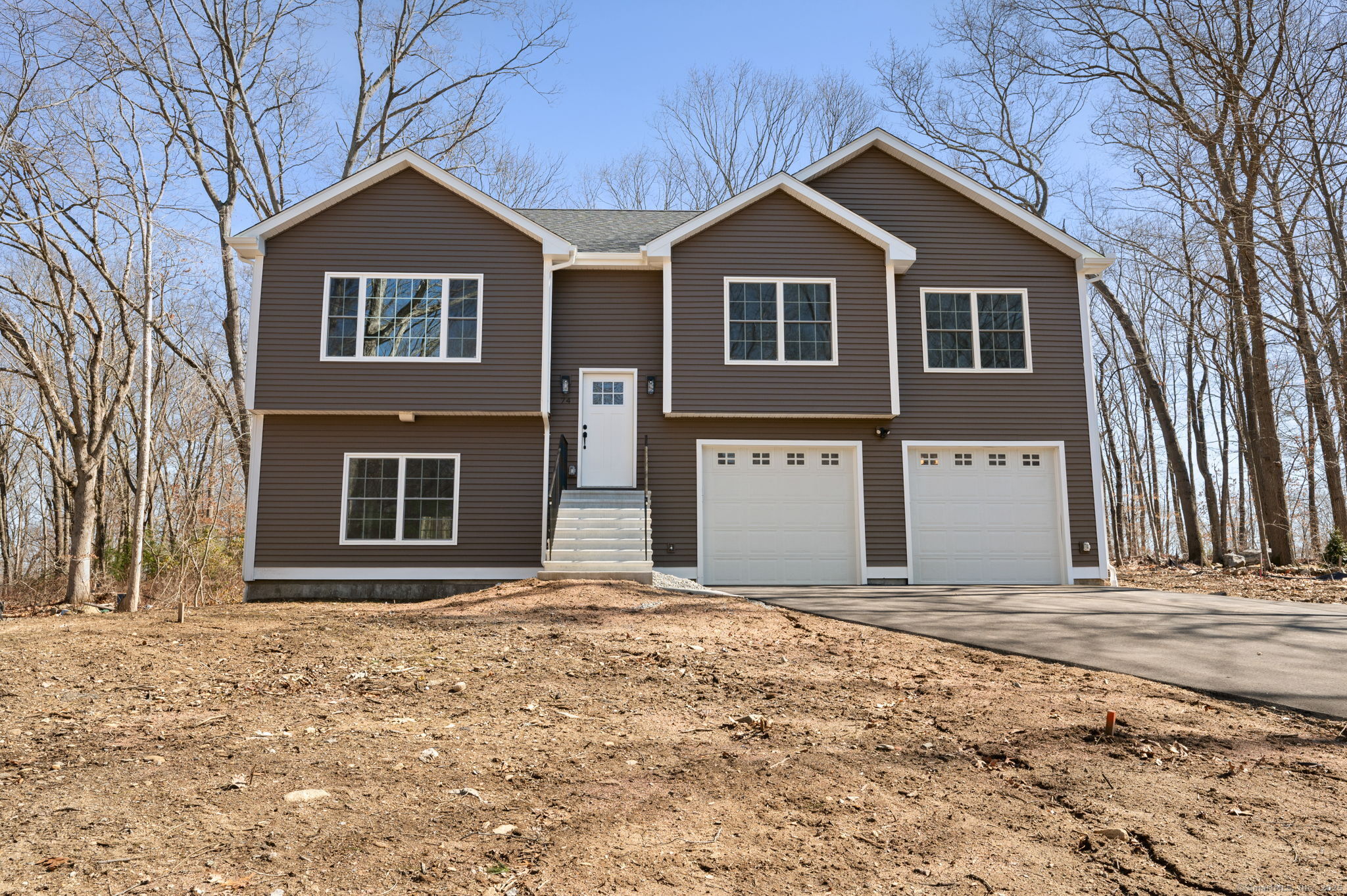 74 N Wawecus Hill Road, Norwich, Connecticut image 1