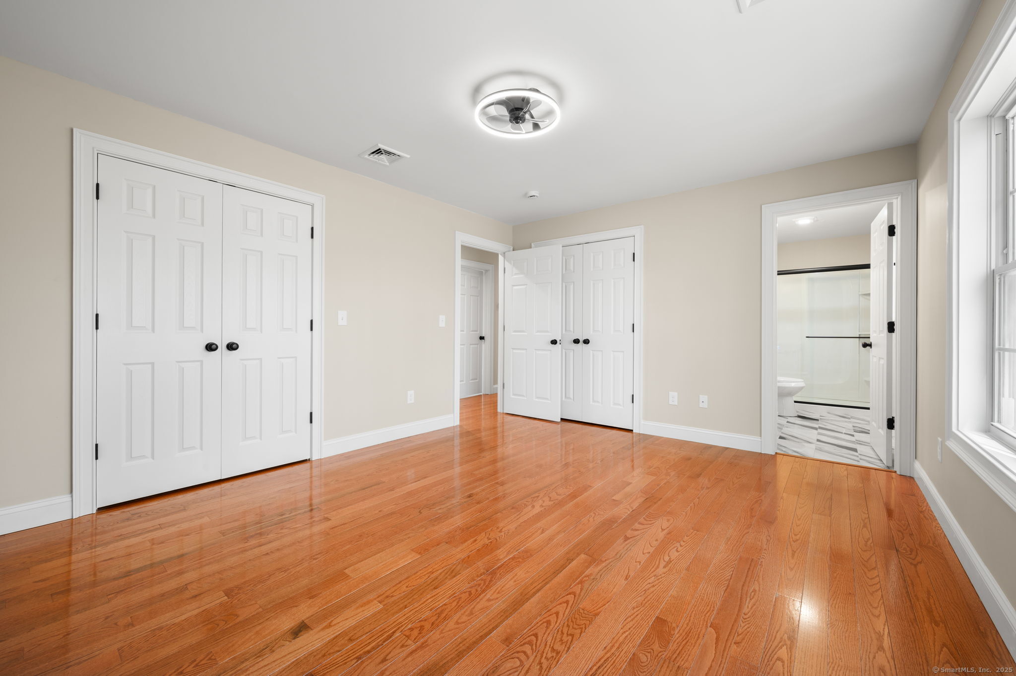 74 N Wawecus Hill Road, Norwich, Connecticut image 20