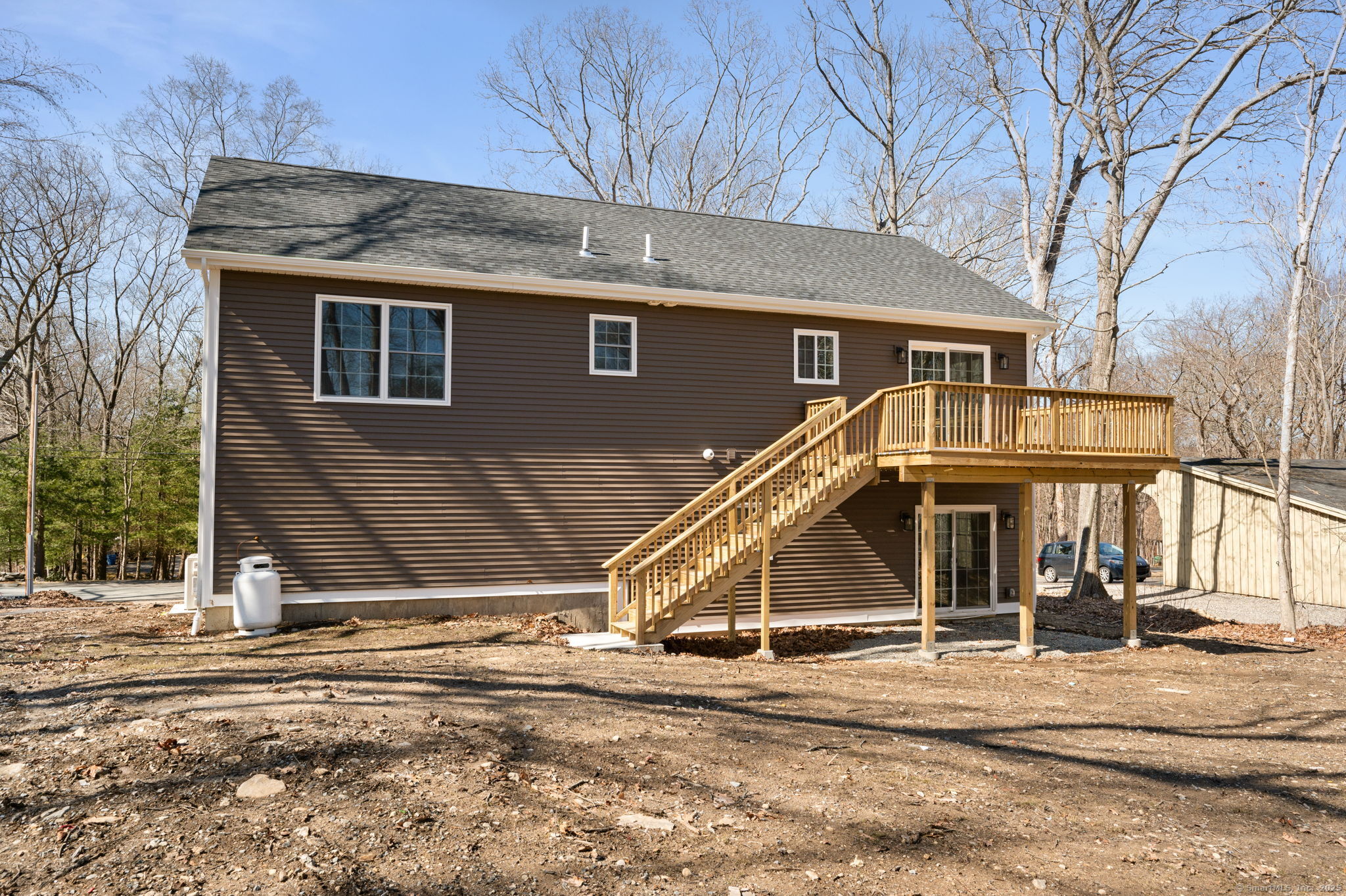 74 N Wawecus Hill Road, Norwich, Connecticut image 34