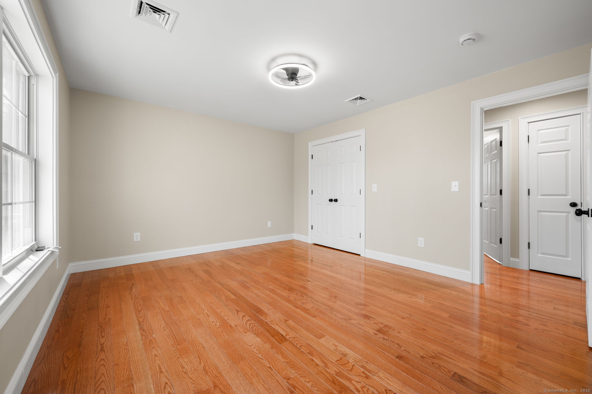 74 N Wawecus Hill Road, Norwich, Connecticut image 21