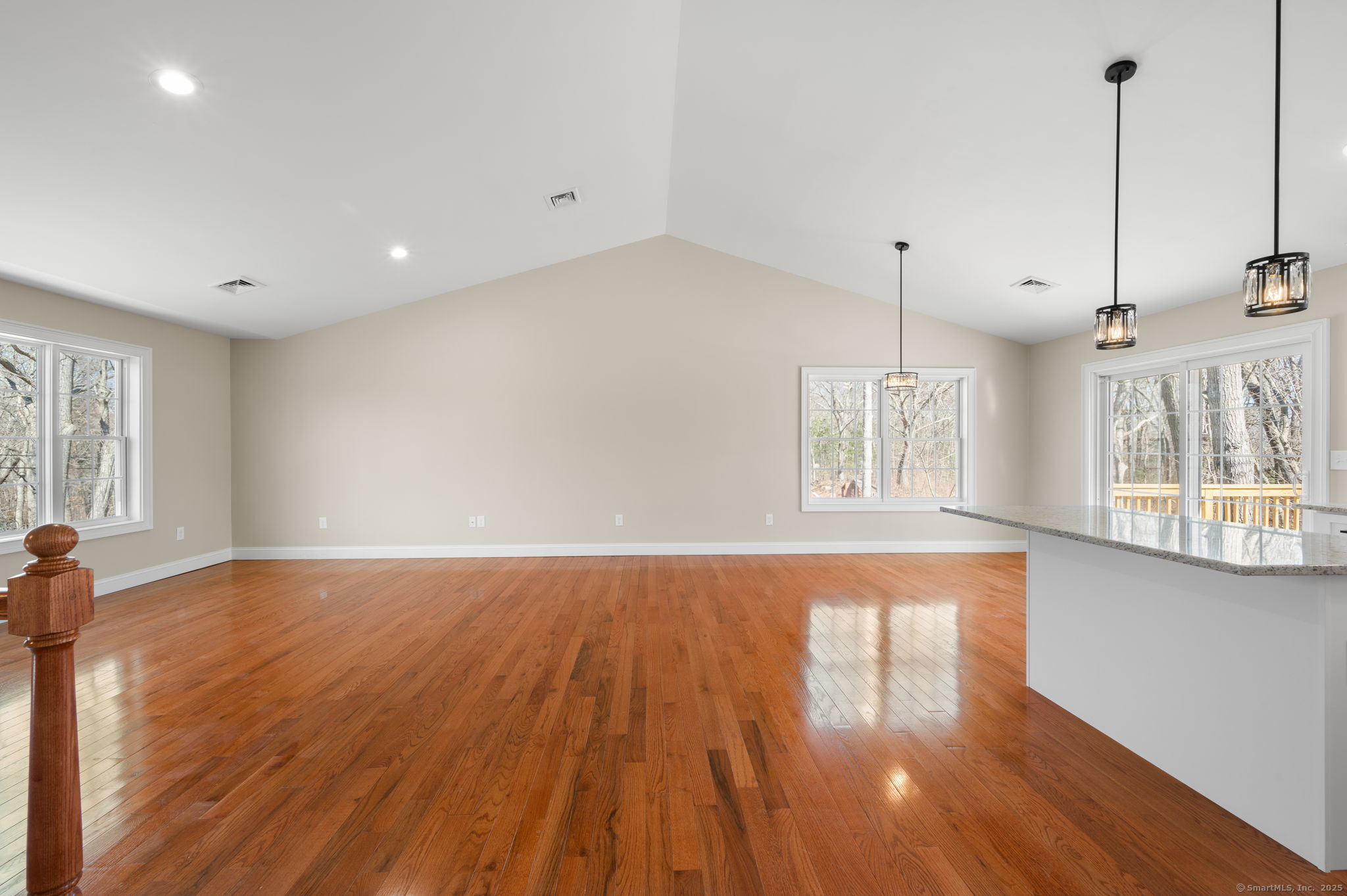 74 N Wawecus Hill Road, Norwich, Connecticut image 9