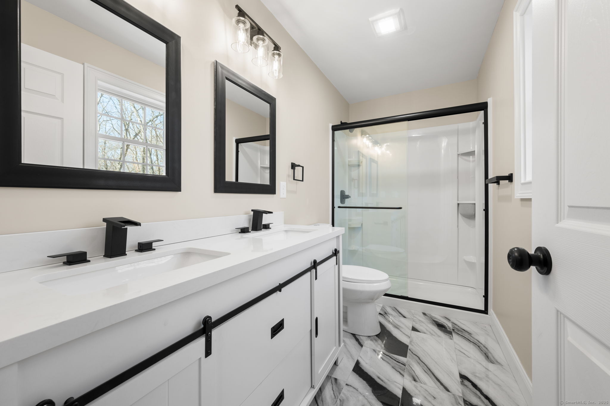 74 N Wawecus Hill Road, Norwich, Connecticut image 22