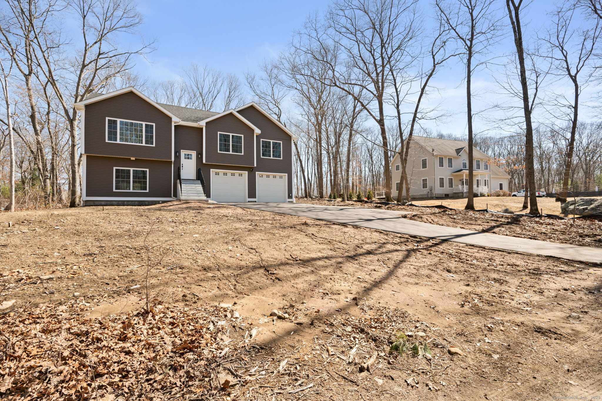 74 N Wawecus Hill Road, Norwich, Connecticut image 2