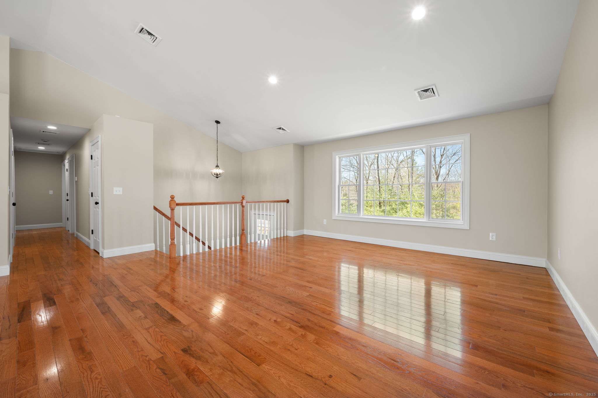 74 N Wawecus Hill Road, Norwich, Connecticut image 4