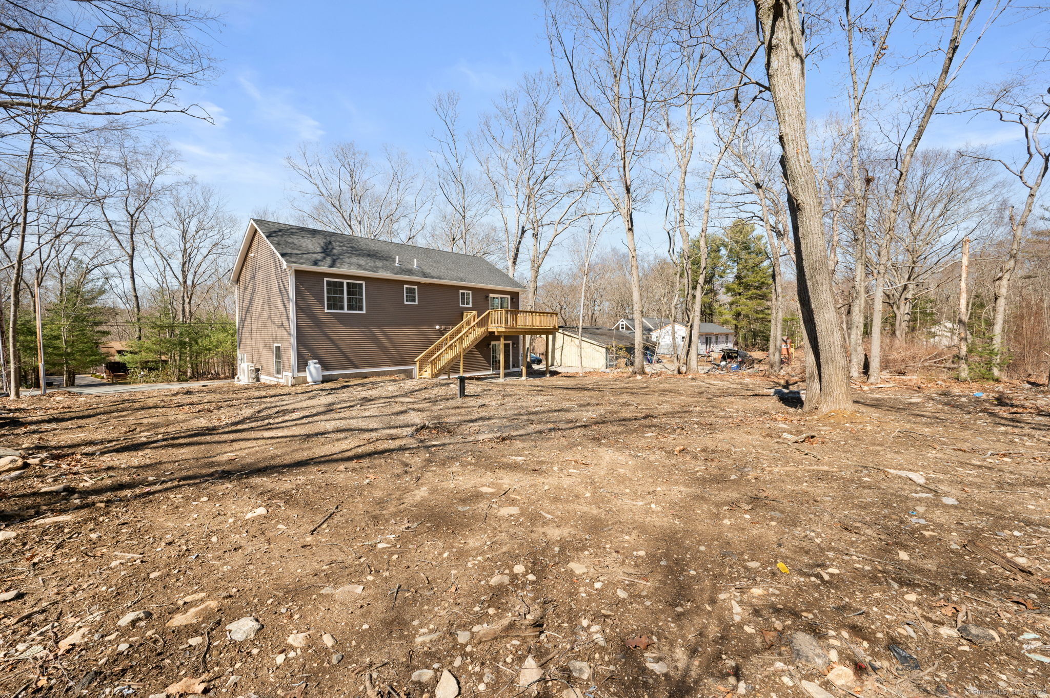 74 N Wawecus Hill Road, Norwich, Connecticut image 33