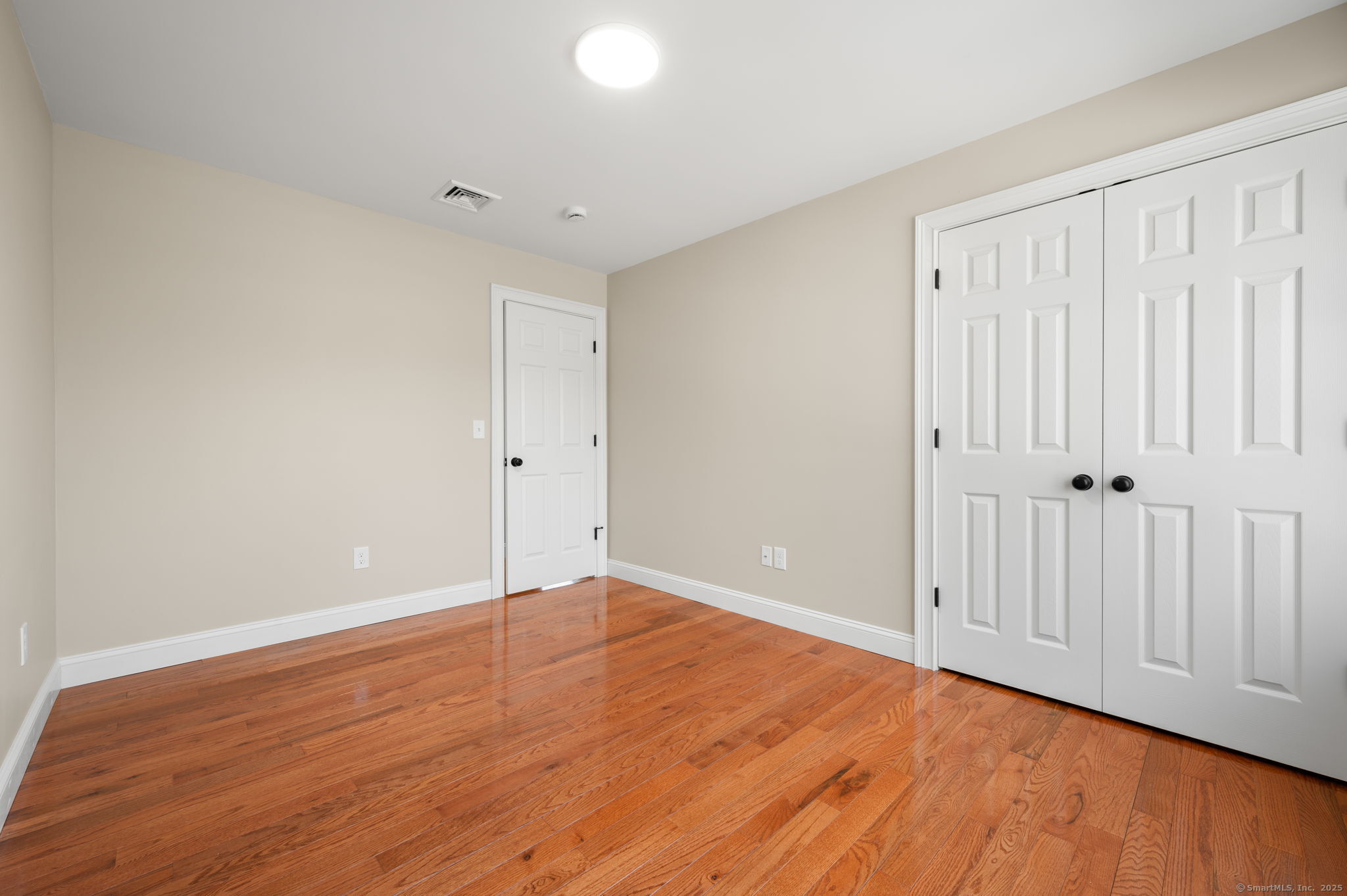74 N Wawecus Hill Road, Norwich, Connecticut image 16