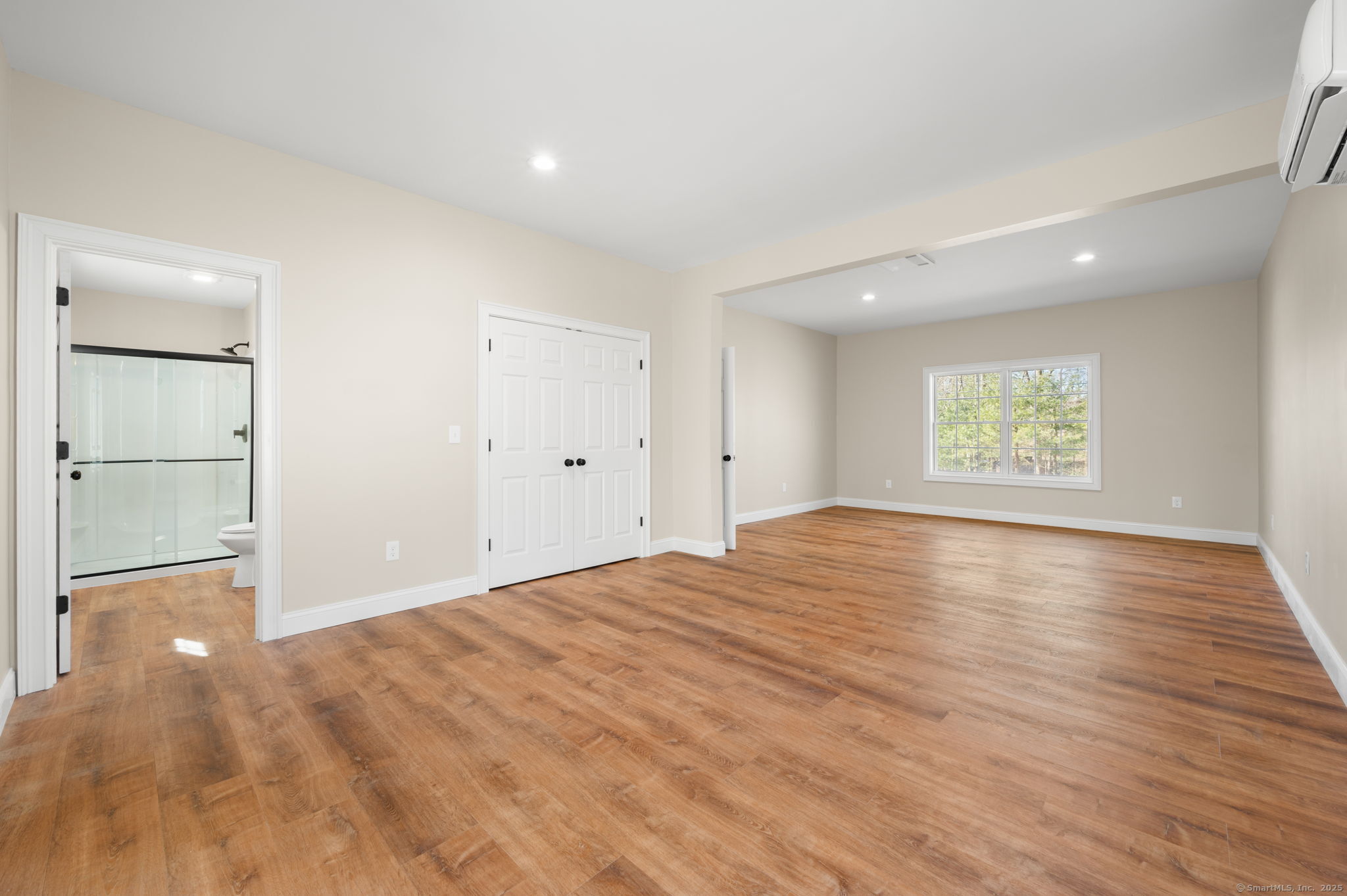 74 N Wawecus Hill Road, Norwich, Connecticut image 25