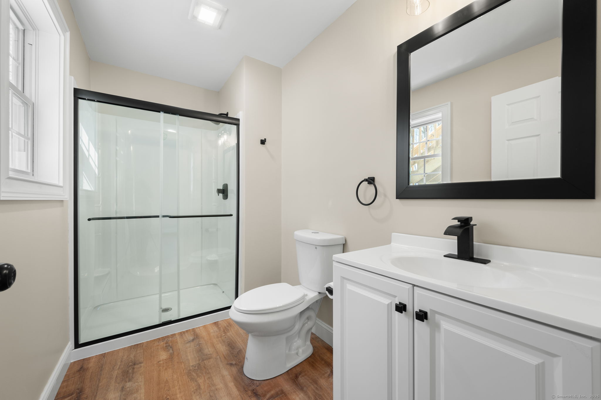 74 N Wawecus Hill Road, Norwich, Connecticut image 26