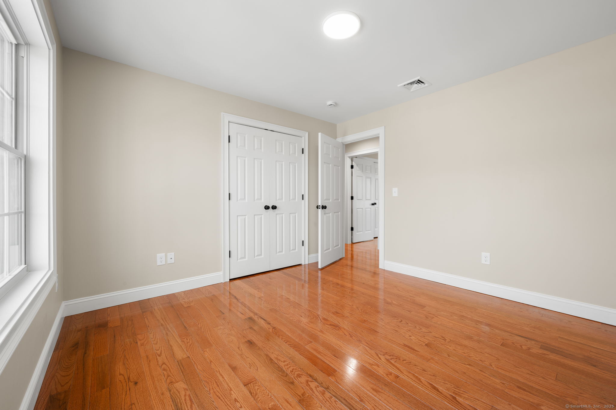 74 N Wawecus Hill Road, Norwich, Connecticut image 18