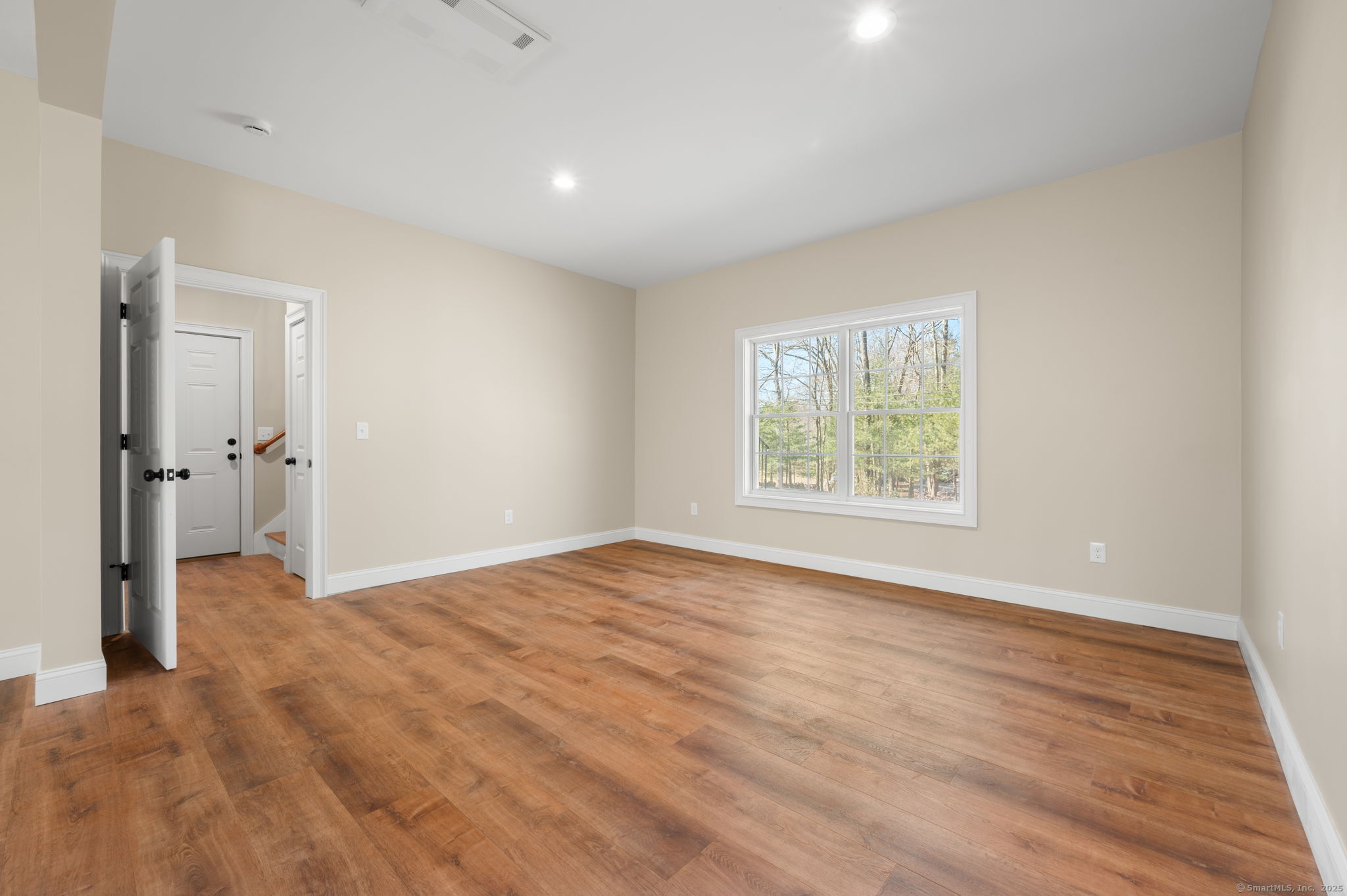 74 N Wawecus Hill Road, Norwich, Connecticut image 28