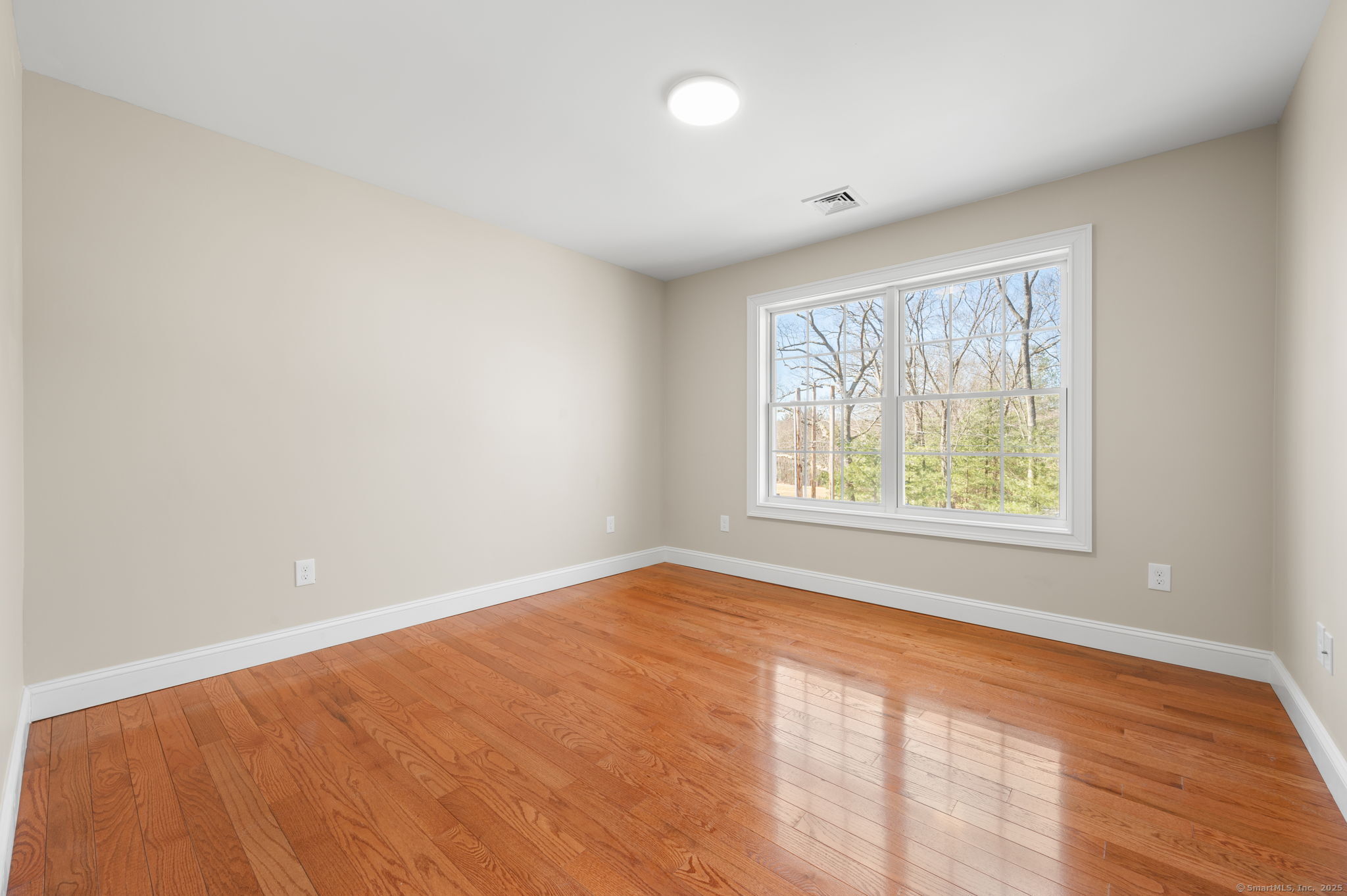 74 N Wawecus Hill Road, Norwich, Connecticut image 17