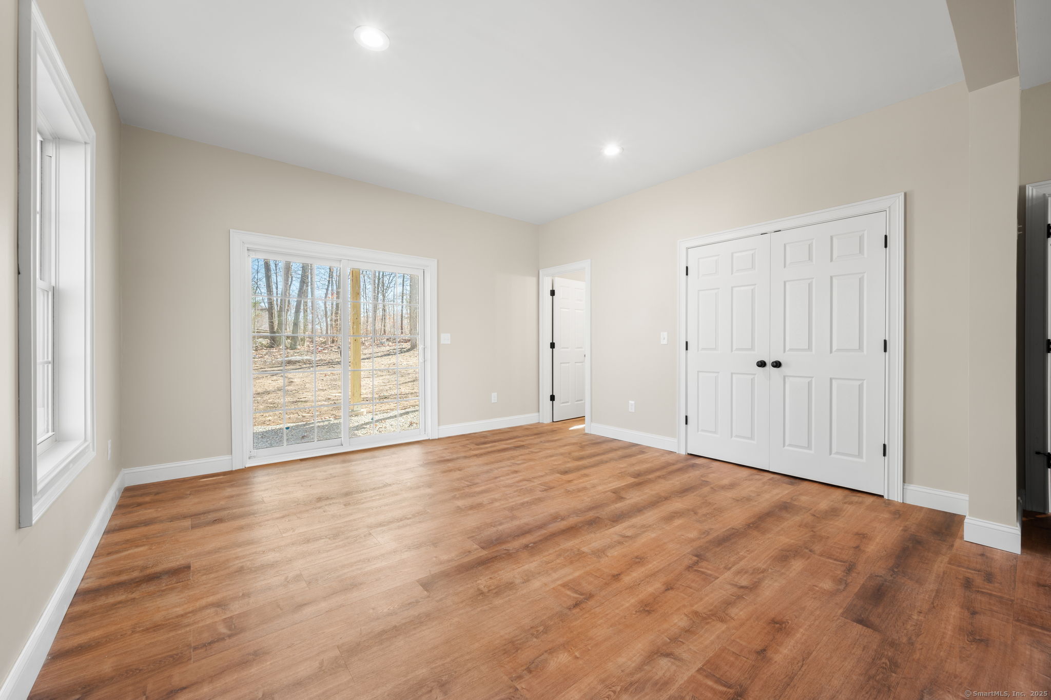 74 N Wawecus Hill Road, Norwich, Connecticut image 27