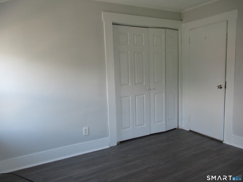 Tiny photo for 81 Jetland Street #3, Bridgeport, CT 06605 (MLS # 24216280)