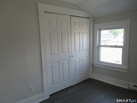 Tiny photo for 81 Jetland Street #3, Bridgeport, CT 06605 (MLS # 24216280)
