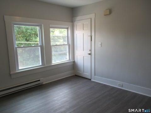 Tiny photo for 81 Jetland Street #3, Bridgeport, CT 06605 (MLS # 24216280)
