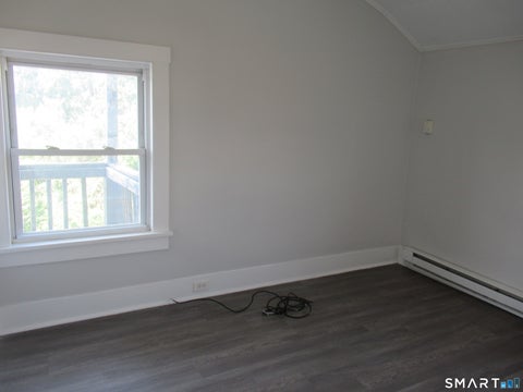 Tiny photo for 81 Jetland Street #3, Bridgeport, CT 06605 (MLS # 24216280)