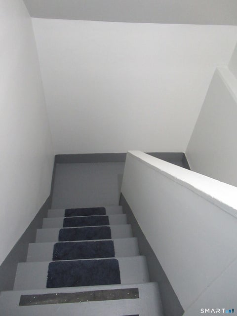 Tiny photo for 81 Jetland Street #3, Bridgeport, CT 06605 (MLS # 24216280)