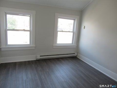 Tiny photo for 81 Jetland Street #3, Bridgeport, CT 06605 (MLS # 24216280)