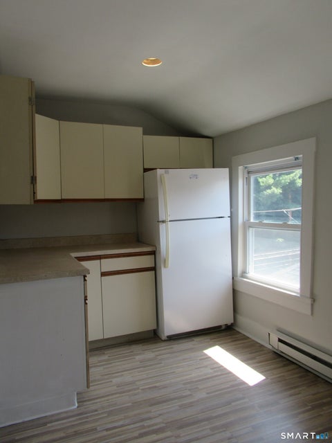 Tiny photo for 81 Jetland Street #3, Bridgeport, CT 06605 (MLS # 24216280)