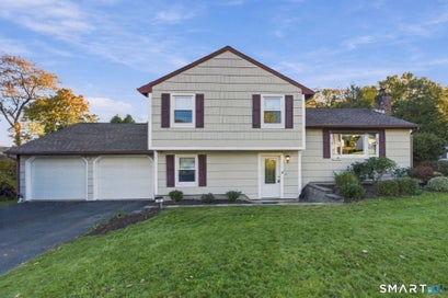 30 Nod Brook Road Wallingford CT 06492